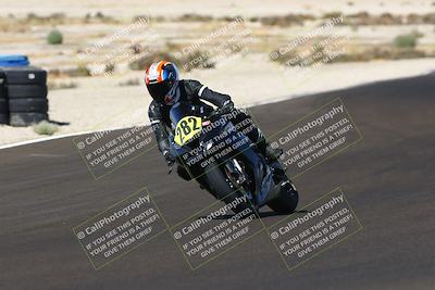 media/Sep-07-2025-CRA (Sun) [[6d6582c22b]]/Race 11/